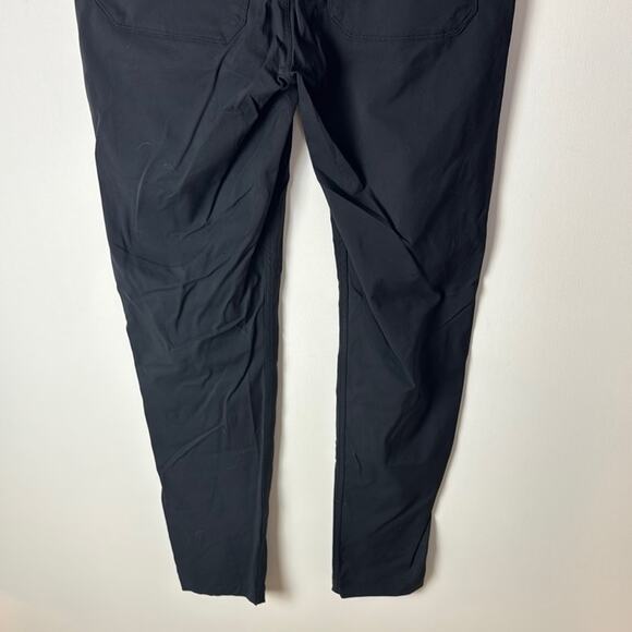 REI Pants - Women's 10 - Picture 6 of 6